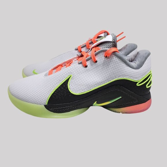 Nike Men's LeBron XXII Basketball Shoes Mens 9 - Picture 1 of 10